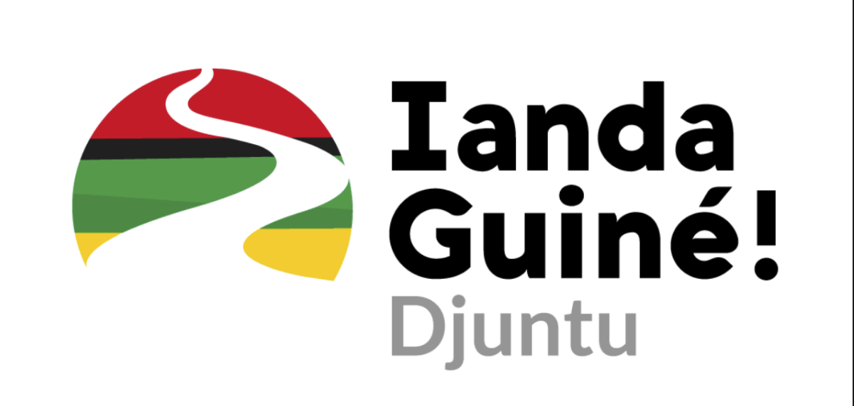 Ianda Guiné Djuntu