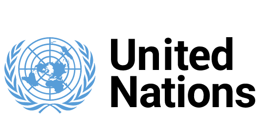 Nações Unidas - Programa de Bolsas de Estudo da Fundação Nippon