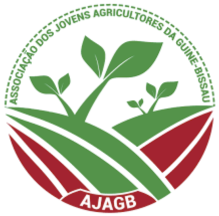 Associação de Jovens Agricultores GB