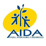 AIDA