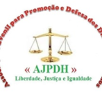 (AJPDH) Associação Juvenil para Promoção e defesa dos Direitos Humanos