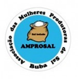 AMPROSAL -  Associação das Mulheres Produtoras do Sal