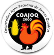 COAJOQ