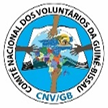  Comite Nacional de Voluntarios