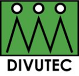 DIVUTEC- Associação Guineense de Estudos e Divulgação das Tecnologias Apropriadas