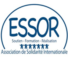 Essor