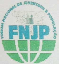 Fórum Nacional da Juventude e População (FNJP)