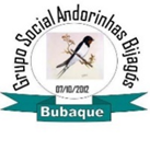 Grupo Social Andorinhas Bijagós