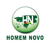 Homem Novo