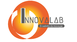 InnovaLab