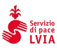 LVIA - Lay Volunteers InterNacional Association 
