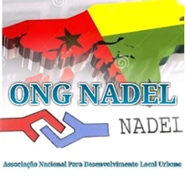 Associaçao Nacional Para Desenvolvimento Local (NADEL)