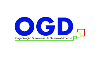 OGD