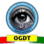 Observatório Guineense da Droga e da Toxicodependência (OGDT)