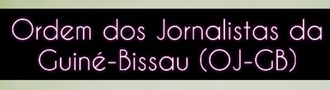 Ordem de Jornalistas da Guiné-Bissau (OJGB)