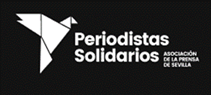 Periodistas Solidarios