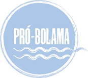 Associação Pró-Bolama 