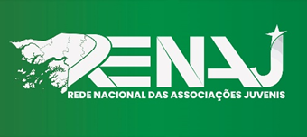 RENAJ