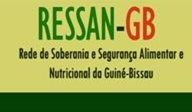 RESSAN-GB