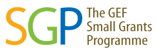 Small Grants Programme