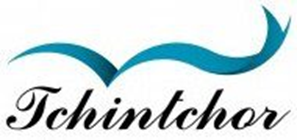 Tchintchor