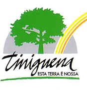 Tiniguena