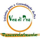 Voz di Paz