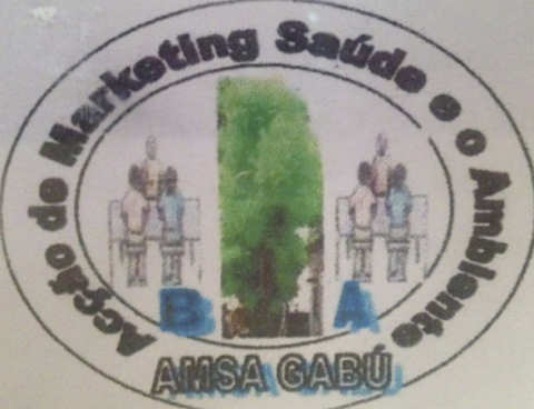 Amsa Gabú