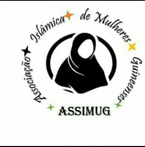 Associação Islâmica de Mulheres Guineenses