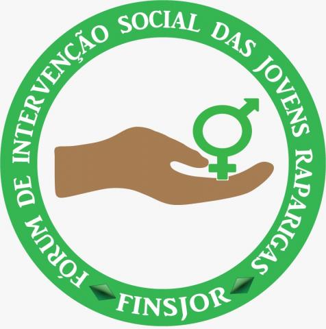 Fórum de Intervenção Social das Jovens Raparigas(FINSJOR)