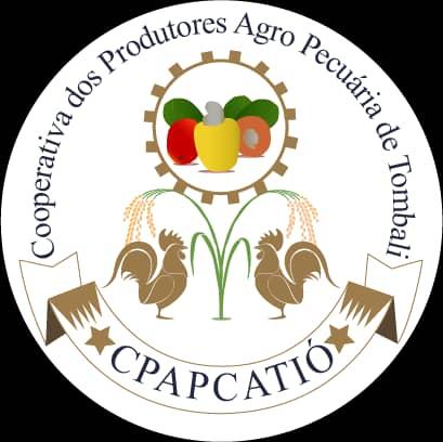 Cooperativa dos Produtores Agro Pecuária de Tombali 