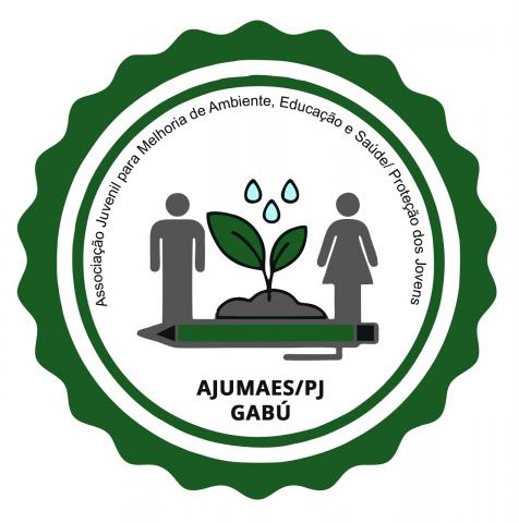 Associação Juvenil para Melhoria do Ambiente, Educação, Saúde e Proteção dos Jovens 