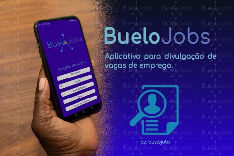 Buelojobs