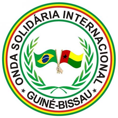 Onda Solidária Internacional Guiné-Bissau