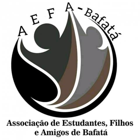 Associação de Estudantes, Filhos e Amigos de Bafatá