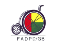 Logotipo federação