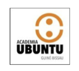 Academia Ubuntu