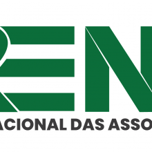 
            Rede Nacional das Associações Juvenis - RENAJ
       avatar