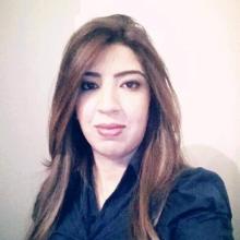 
            haifa ouadja
       avatar