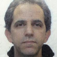 
            Marcos Cristovam Lopes de Paula
       avatar